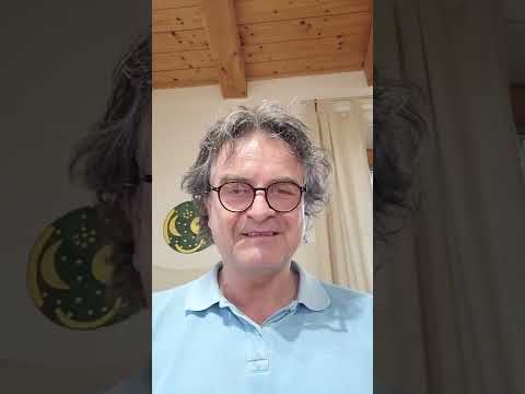 Osmium - Nein Danke! Das kauft Dir niemand mehr ab!  Osmiumstaub ist hoch giftig! Vorsicht!