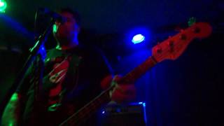 Lurkers Ain't Got A Clue