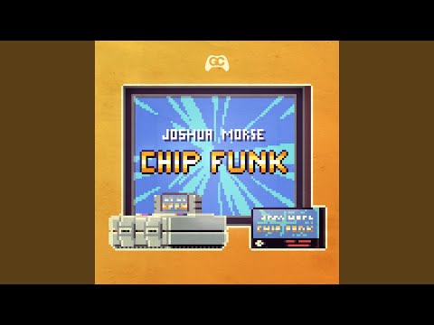 Secret of the Forest