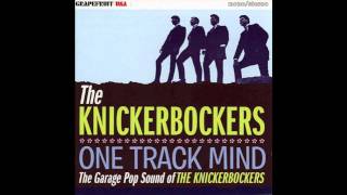 What Does That Make You (Mono) - The Knickerbockers [Bergenfield, New Jersey] - 1967