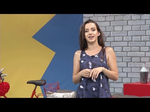 FUN DAY 30062017 - Like Shqip Top 10