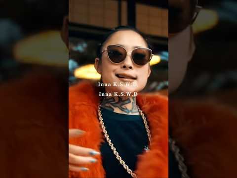 【Chillin_Dirt_DownerHop】❤️‍🔥775 / KSWD❤️‍🔥#775 #KSWD #kswd