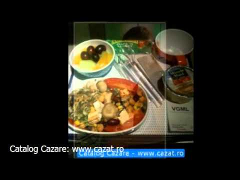 Cazare Ladesti, Valcea - Cazat.ro