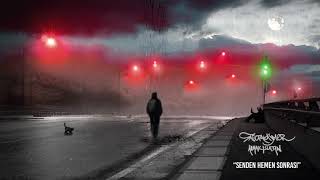 Sagopa Kajmer - Senden Hemen Sonrası (2017)