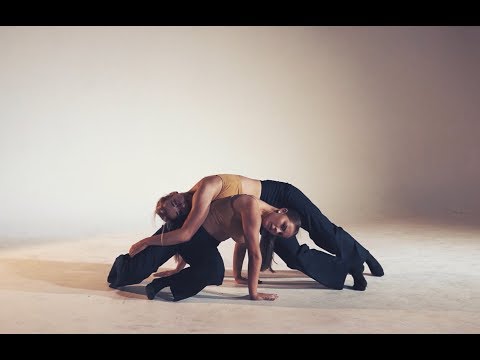 MBxLDC - Abi Gasson and Karina Cruickshank