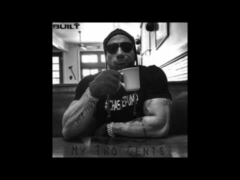 My Two Cents - Episode 21