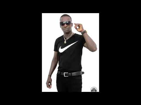 Lote rocha  Sensação