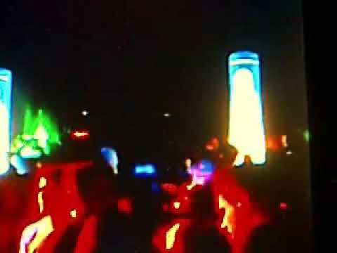 Alba G Ft ViZi   BER...TIIT MAA SSHHUMM