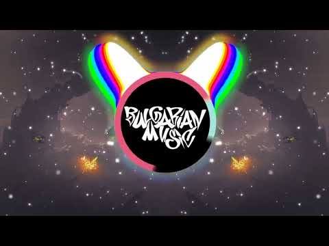 V:RGO, Demetra Andzhalika - ATMOS (SLOWED)