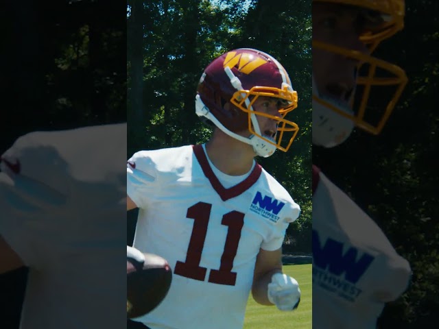 Vídeo relacionado con YouTheFan NFL Washington Commanders Classic Series - Juego de Barbacoa de 3 Piezas