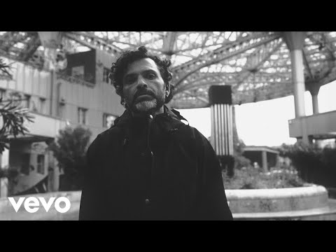 DJ Shocca, Madbuddy - No Survivor / La Lezione (Visual Video)