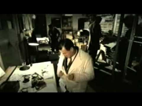 Inventions That Changed the World youtube thumbnail