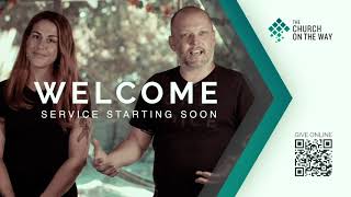 How to Be Rich - Part 1