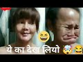 LaxmmiBomb​​​​​​  LaxmmiBombMovie​​​​​​  AkshayKumar​​​​​​ La