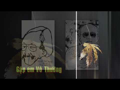 Thể hiện bởi Thảo Hồ