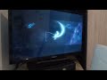 Opening And Closing To How To Train Your Dragon 2 2014 UK DVD