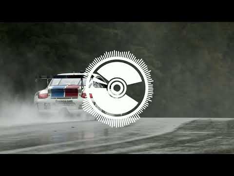 Tiësto vs Diplo ft.Busta Rhymes - C'mon (滑翔伞) (DJ阿赛 Remix)