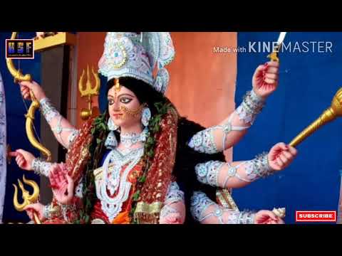 Arwa bhi kutni usna bhi kutni song