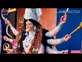 Arwa Bhi Kutni Usna Bhi Kutni Song