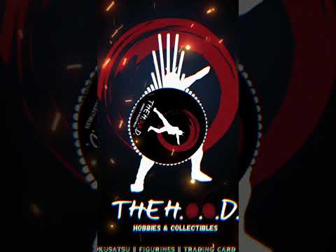 Kidd Santhe,Saixse,Atta Halilintar - Mantap cuy (Remix Version