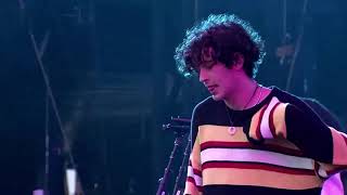 Download lagu The 1975 - Somebody Else (Live At Open'er Festival 2019) mp3 Download lagu The 1975 - Somebody Else (Live At Open'er Festival 2019) mp3