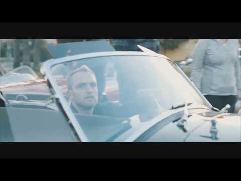 DeShawn a.k.a. Je - Like'em Heroes