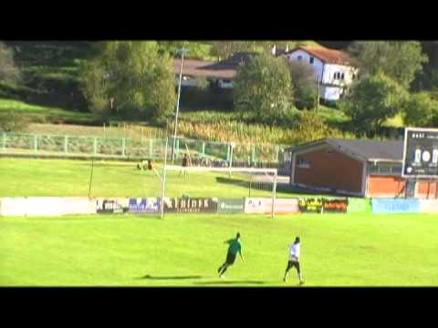 Zarautz K.E. 1:4 AURRERA K.E. (Asti, 2014/10/18) - www.leartigol.com