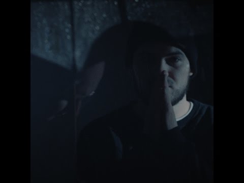 Punkts uz I pied. Pionieris - Reizi Mūžā