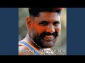 Dammastu Irupen Kisala