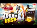 Bangladesh Top 1 AWM Player Live Grandmaster Push Ff Freefire Abrarboss
