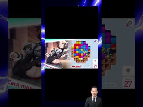 New 2025 Eroblast Hack Free Mod Android Ios