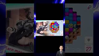 New 2025 Eroblast  Hack Free Mod Android & iOS