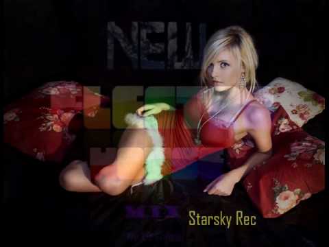 Finest Electro HoUSe Mix December 2009