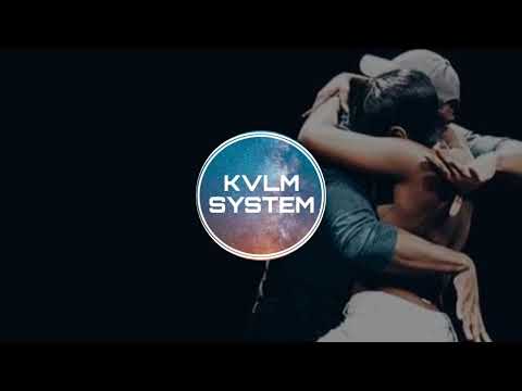 Favorite Song - Toosii ( Vods Kompa Remix ) 2023 Vibes 🇻🇺