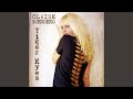 Claire, Guerreso, Tiger, Eyes YouTube