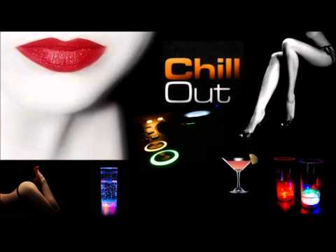 Chill Out Bar 4 (Special mix) By Alrani2