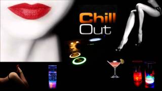 Chill Out Bar 4 (Special mix) By Alrani2