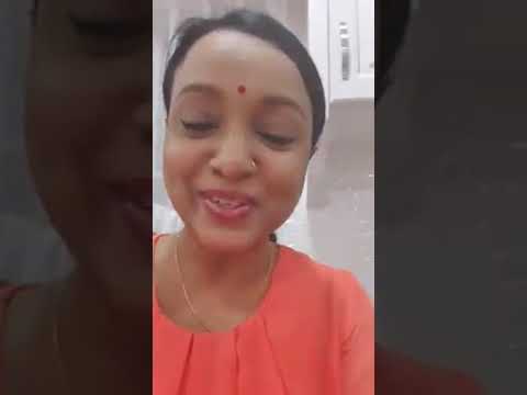 download lagu mp3 mp4 Resepi Rasam India, download lagu Resepi Rasam India gratis, unduh video klip Resepi Rasam India