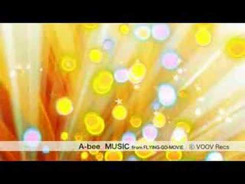 Download A bee MUSIC Mp3 dan Mp4 2019
