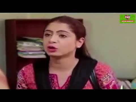 Dard ka Rishta Episode 83 Teaser