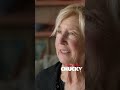 Living With Chucky Lin Shaye