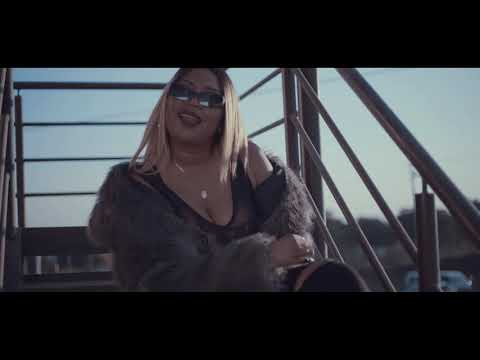Jeckcy - Nao me liga (  Official Video)