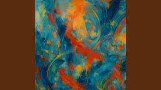 Download lagu Under the Starlit Sky mp3