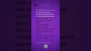 Download lagu Kayla Nicole- Bundles๐ #shorts mp3 Download lagu Kayla Nicole- Bundles๐ #shorts mp3