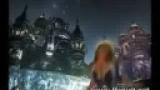 Final Fantasy X + X-2- The Last Day I was Happy- Scarling