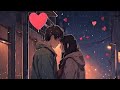 Mohabbat Barsa Dena Tu Sawan Aaya Hai Lyrics Arijit Singh Lyrics Tube