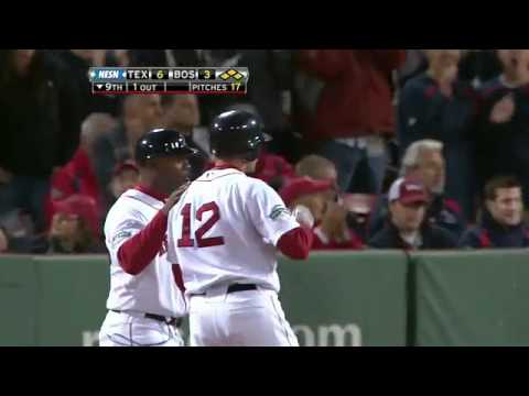 2012/04/18 Sweeney's RBI single