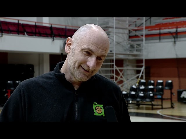 Adis Beciragiq flet pas fitores ndaj Proton Cable Prizrenit