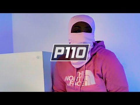 P110 - Mulla Ess - Family [Music Video]