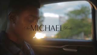 Sir Michael Rocks - BAG EMOJI (PROD. SUICIDEYEAR X JUNIOR CHEF)